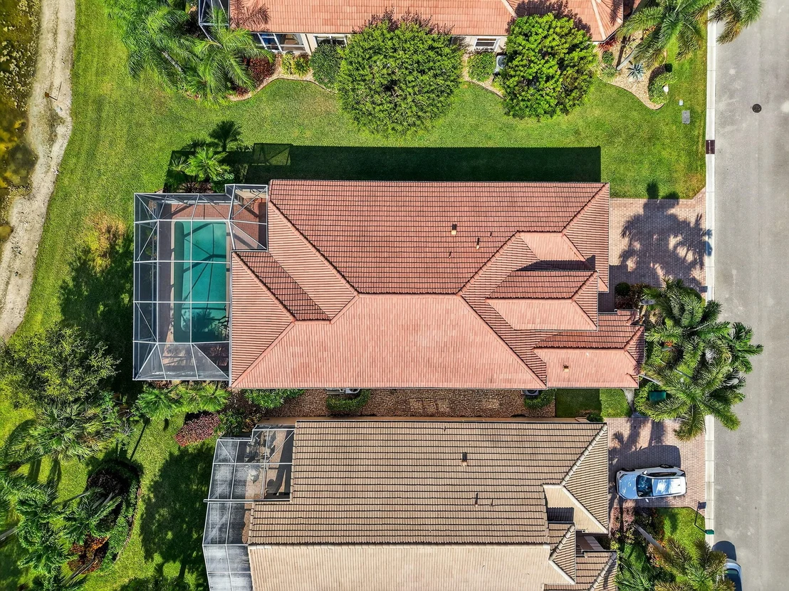Photo of 6536 Pisano Drive