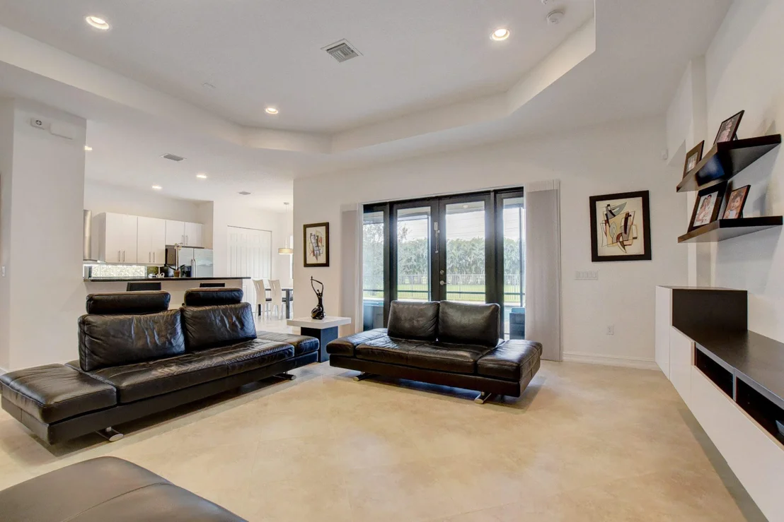 Photo of 9492 Equus Circle