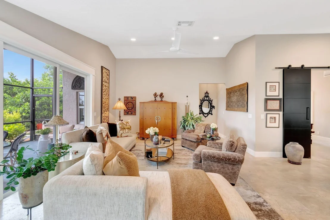 Photo of 700 Clearbrook Park Circle