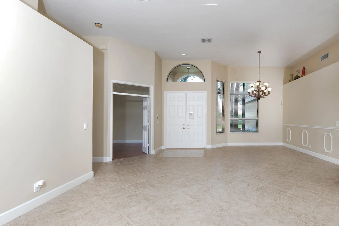 Photo of 22295 Holcomb Place