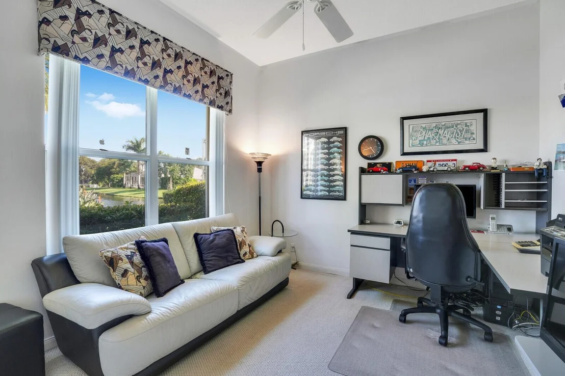 Photo of 6924 Cypress Cove Circle