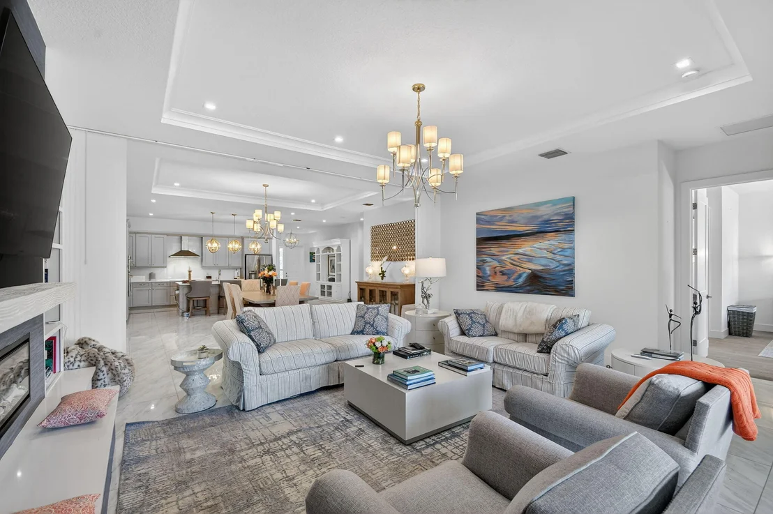 Photo of 3089 Bellflower Circle