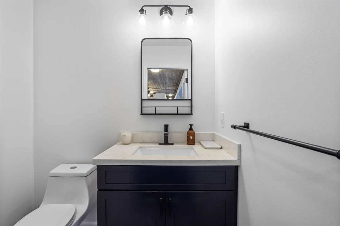 Photo of 9544 Mockingbird Trail
