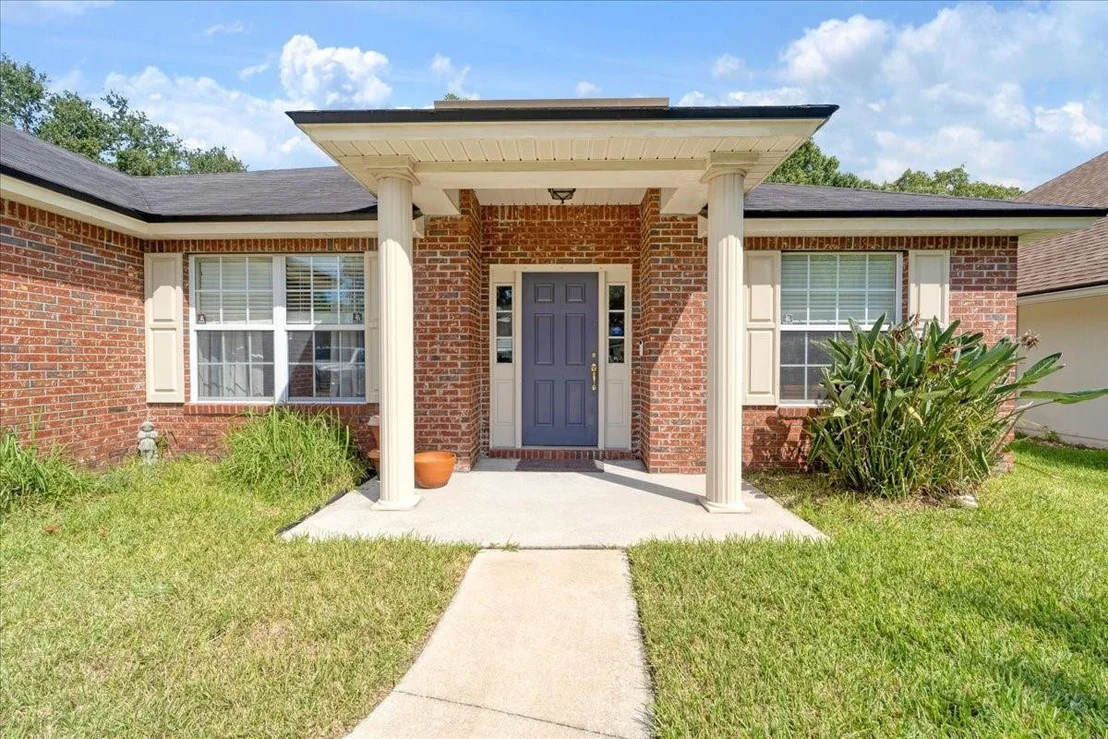 Photo of 12347 Arrowleaf Lane