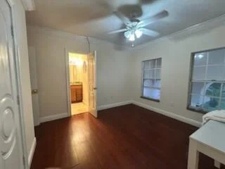 Photo of 238 Deer Run Road