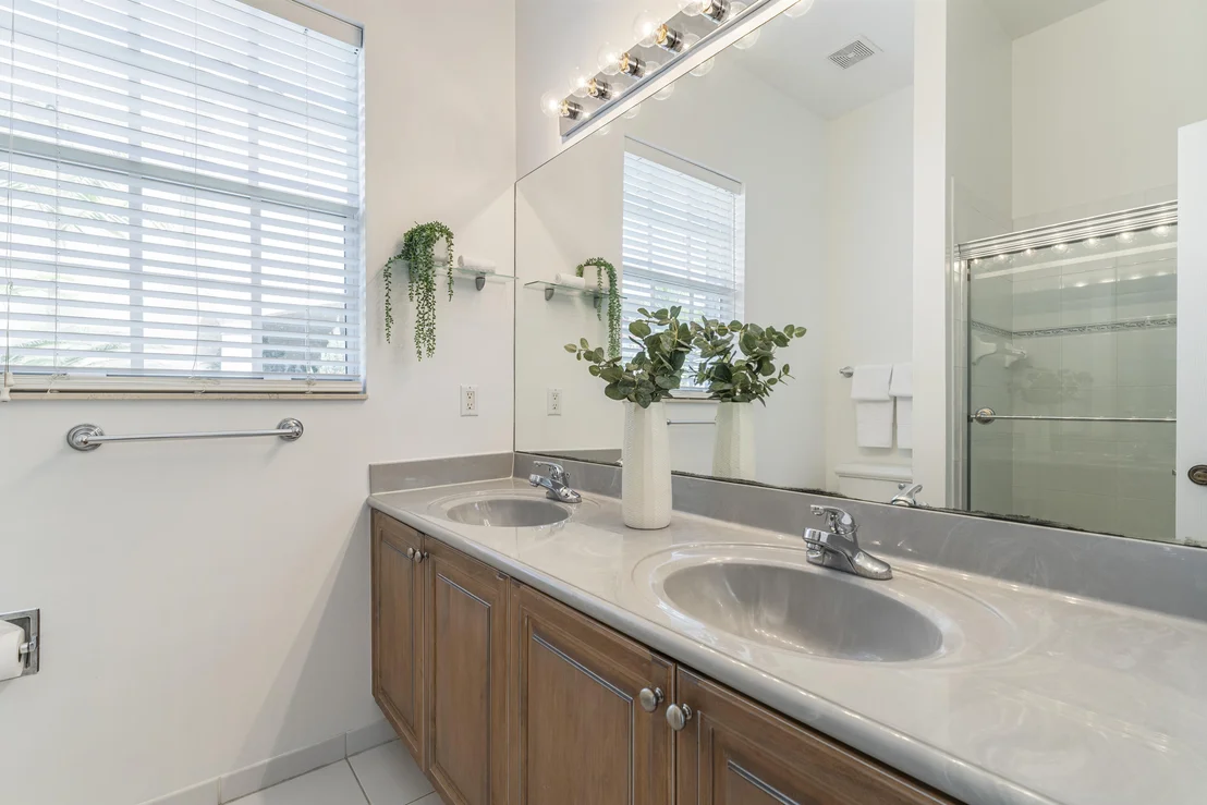 Photo of 105 Via Bosque