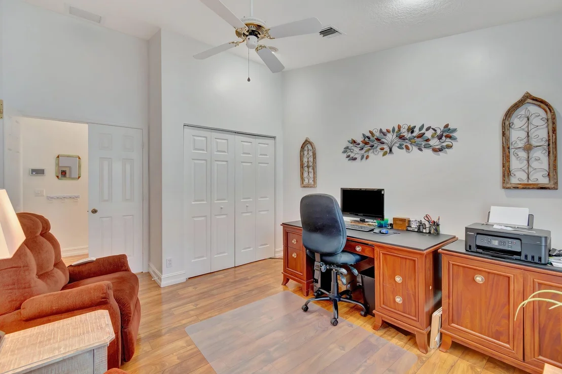 Photo of 7365 Lugano Drive