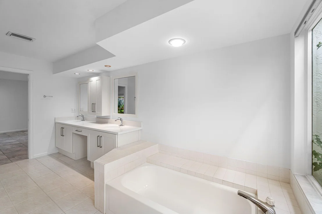 Photo of 5635 Kiowa Circle