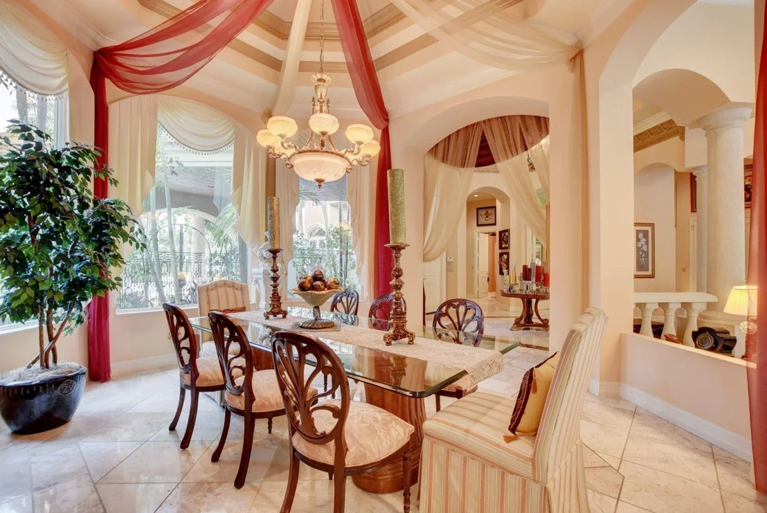 Photo of 16498 Brookfield Estates Way