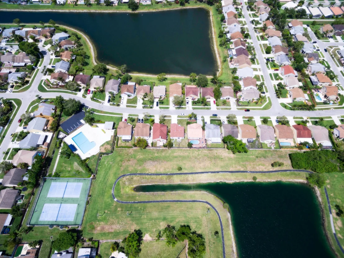Photo of 23052 Old Inlet Bridge Drive