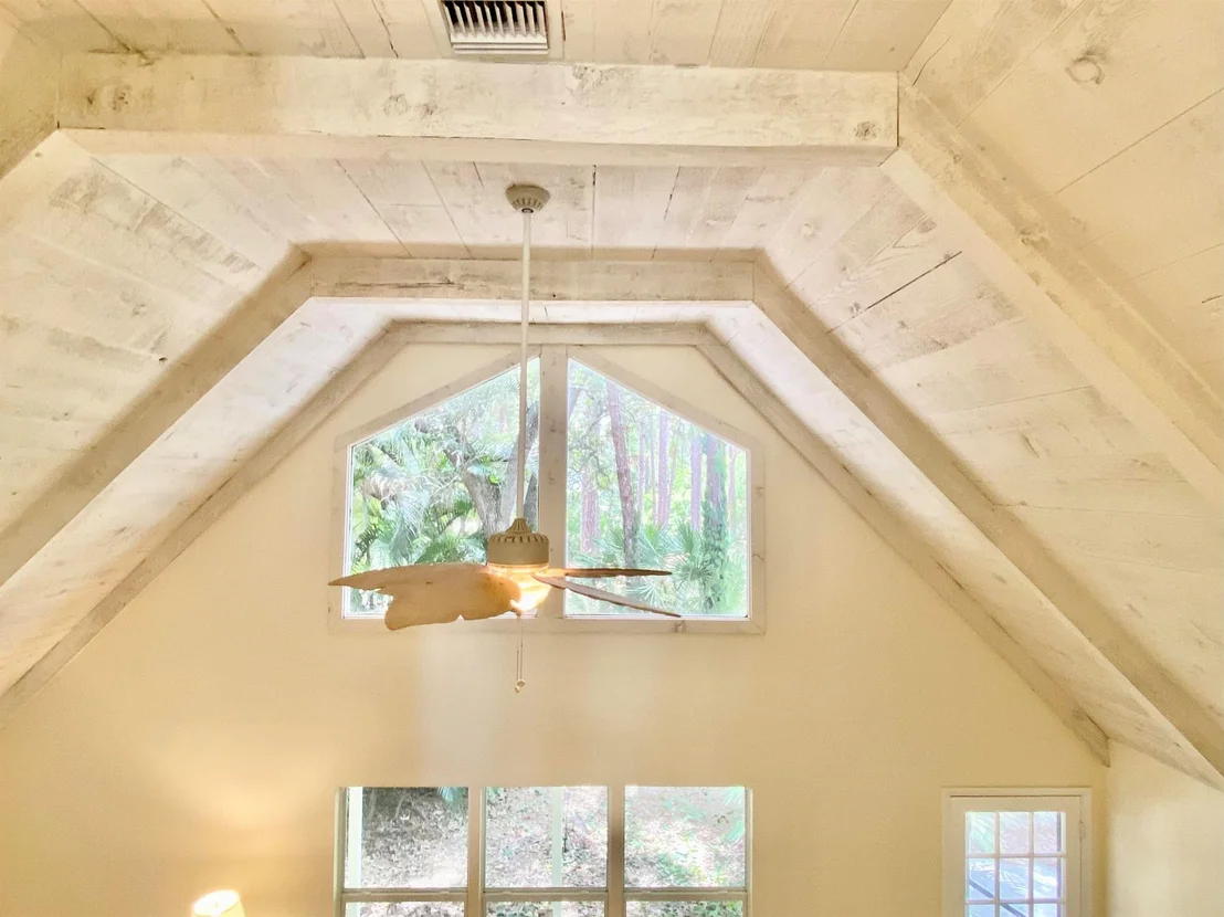 Photo of 16844 127 Drive N