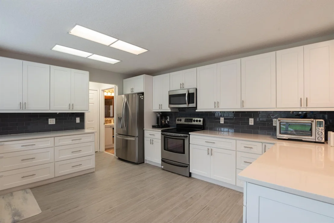 Photo of 132 Stonebriar Boulevard
