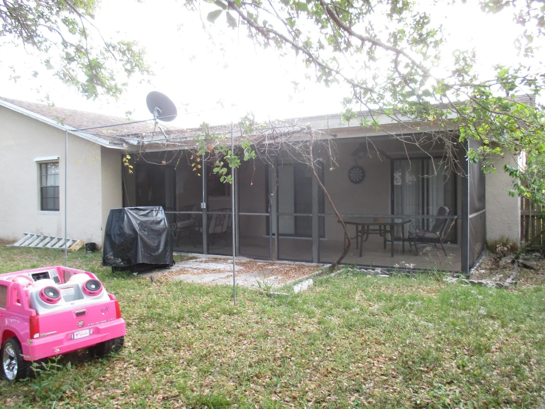 Photo of 6170 Silver Oak Drive
