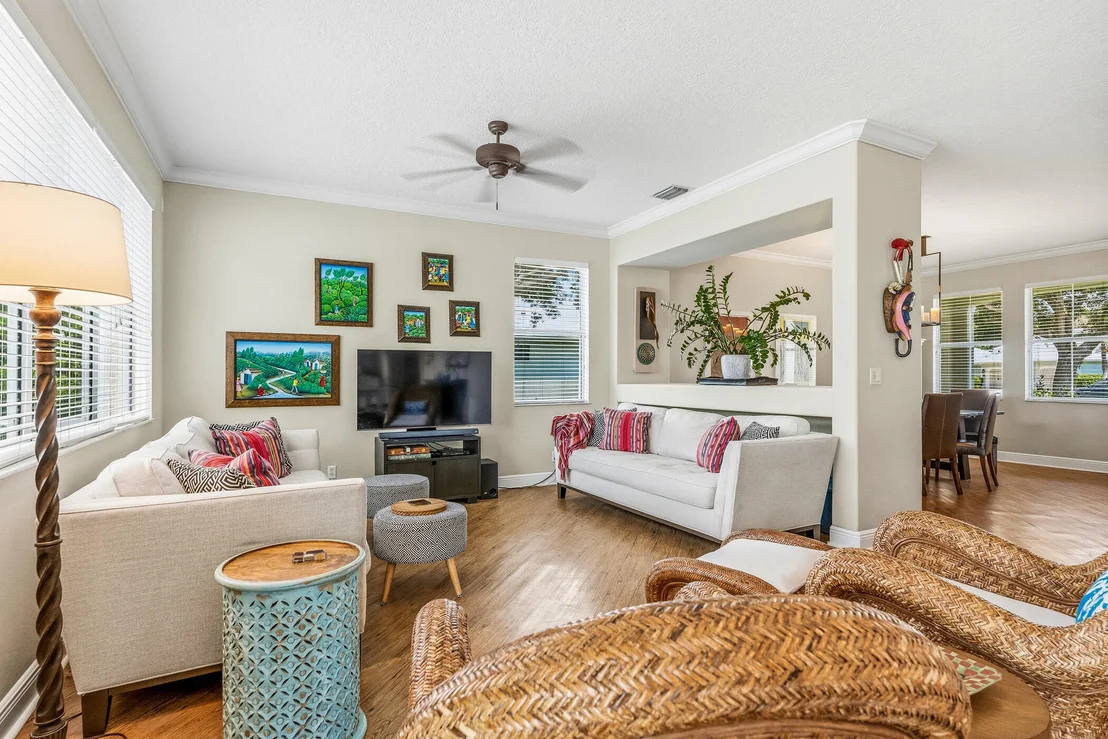 Photo of 6455 36th Lane