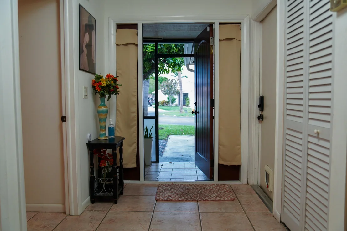 Photo of 3 Hammond Place