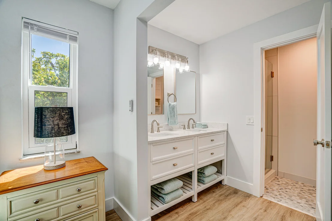 Photo of 18 Aqua Ra Drive