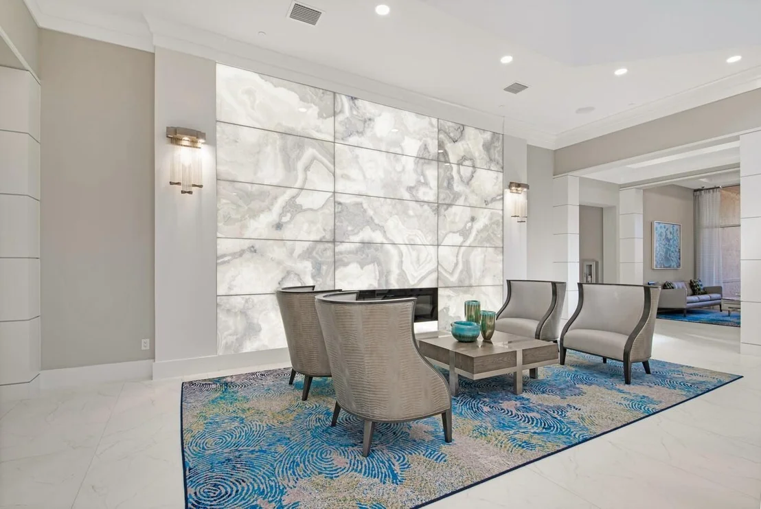 Photo of 7306 Kea Lani Drive