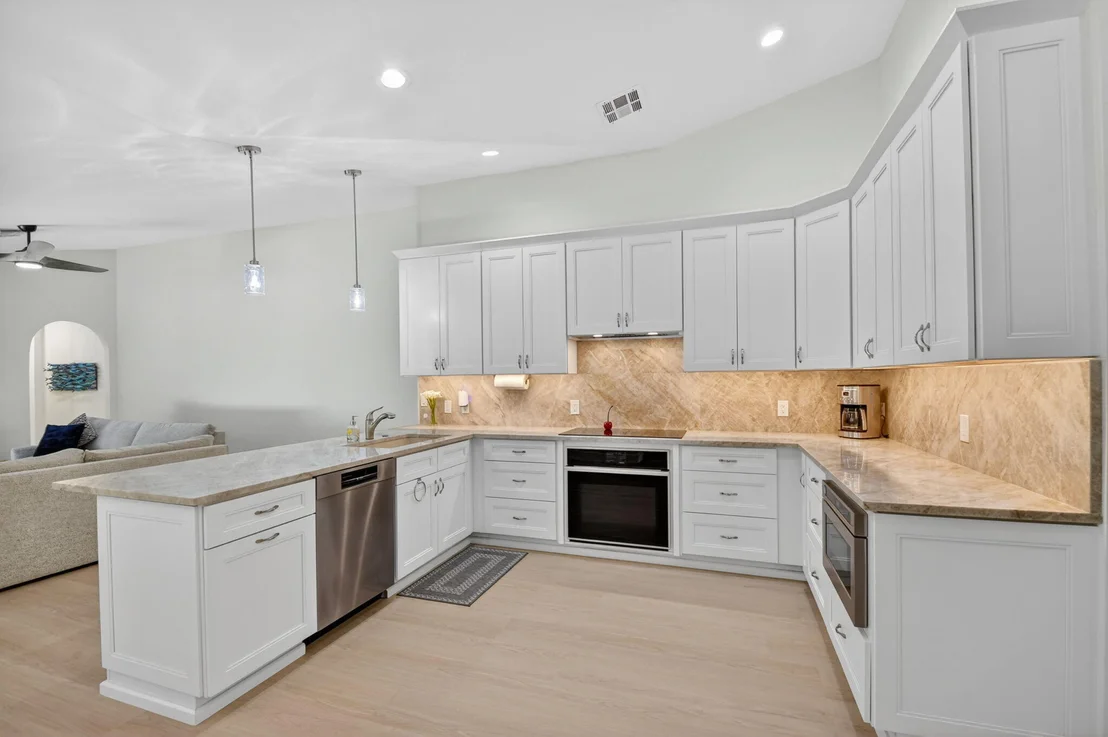 Photo of 13399 Doubletree Circle