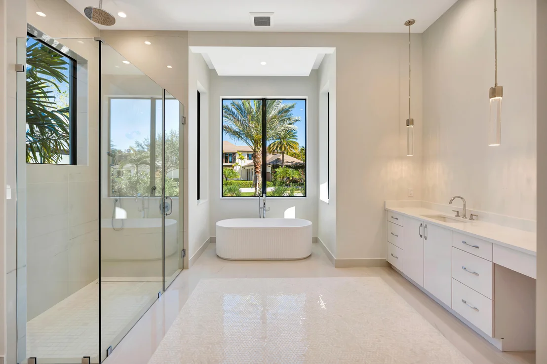 Photo of 112 Regatta Drive
