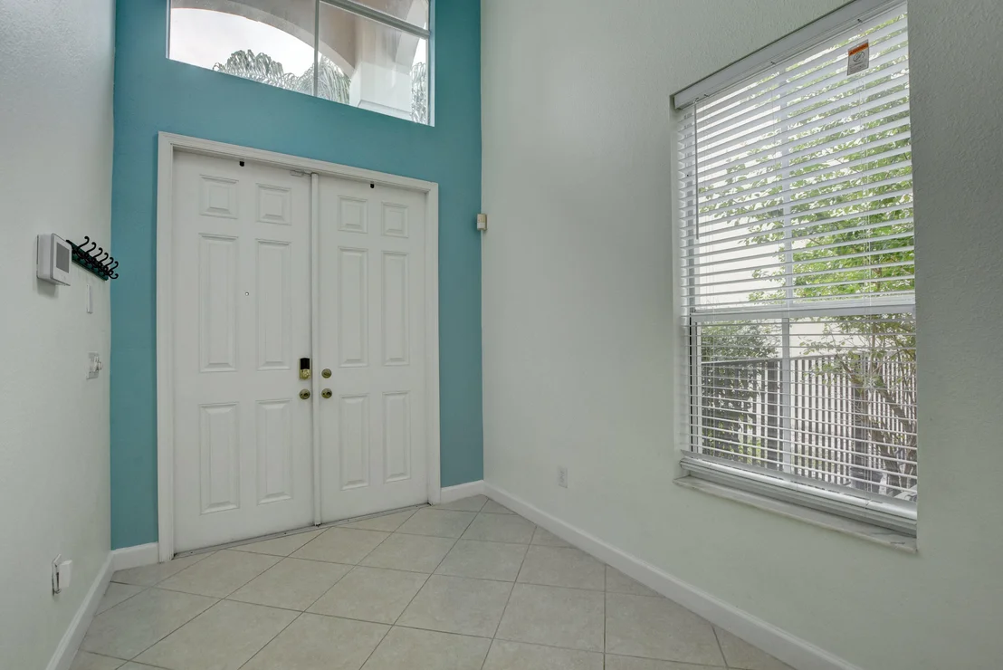 Photo of 10620 Old Hammock Way