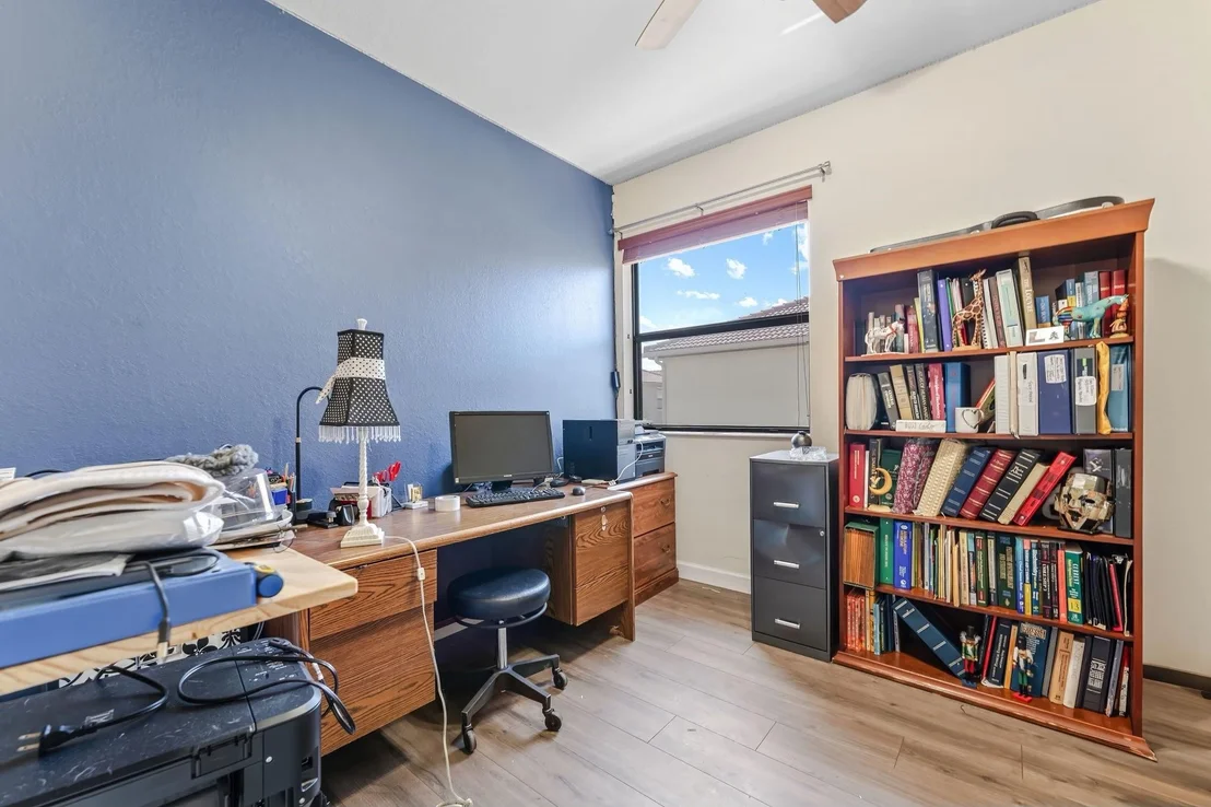 Photo of 22773 SW 88th Path