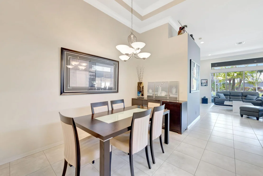 Photo of 7181 Veneto Drive