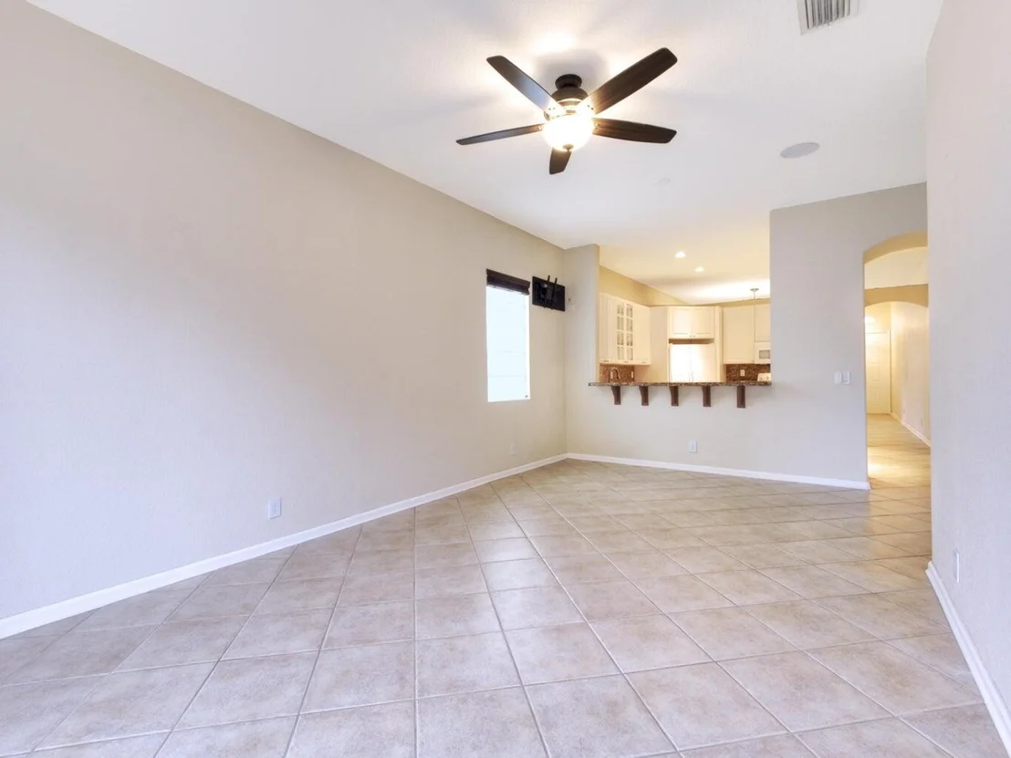 Photo of 4091 Plumbago Place