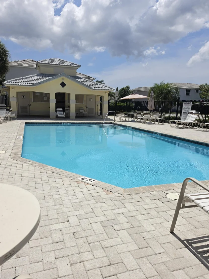 Photo of 5351 NW 41st Way