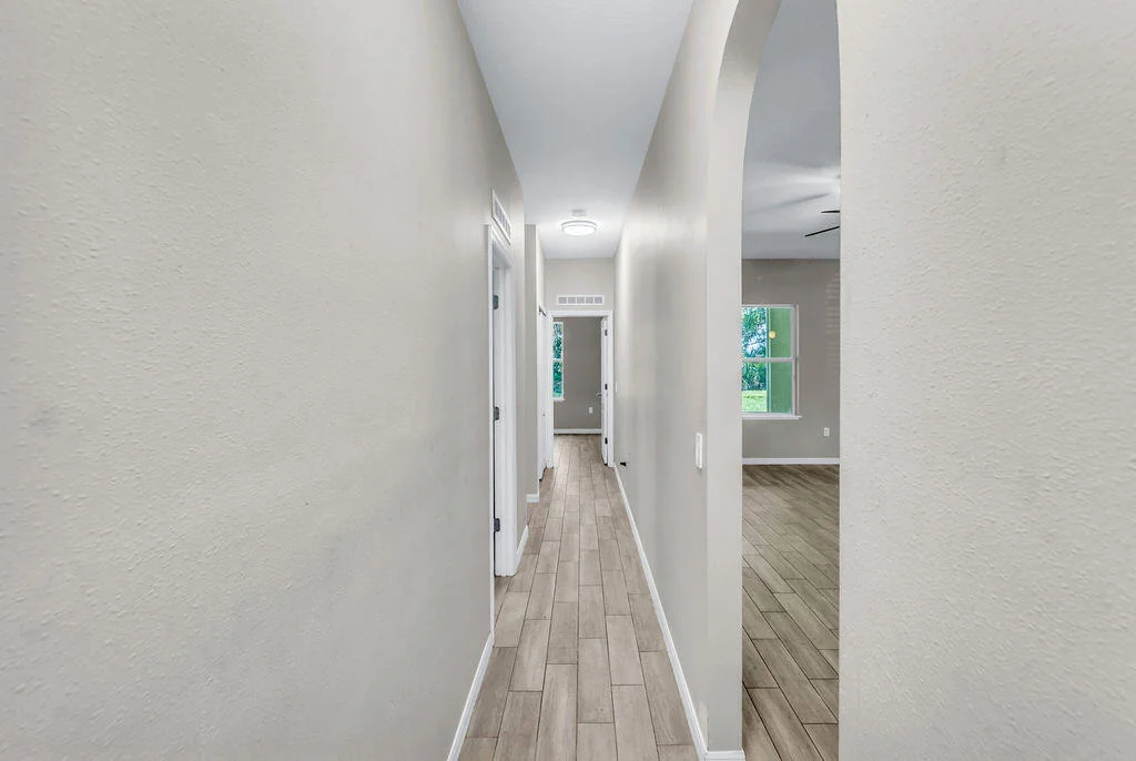 Photo of 4839 ASHLEY LAKE Circle