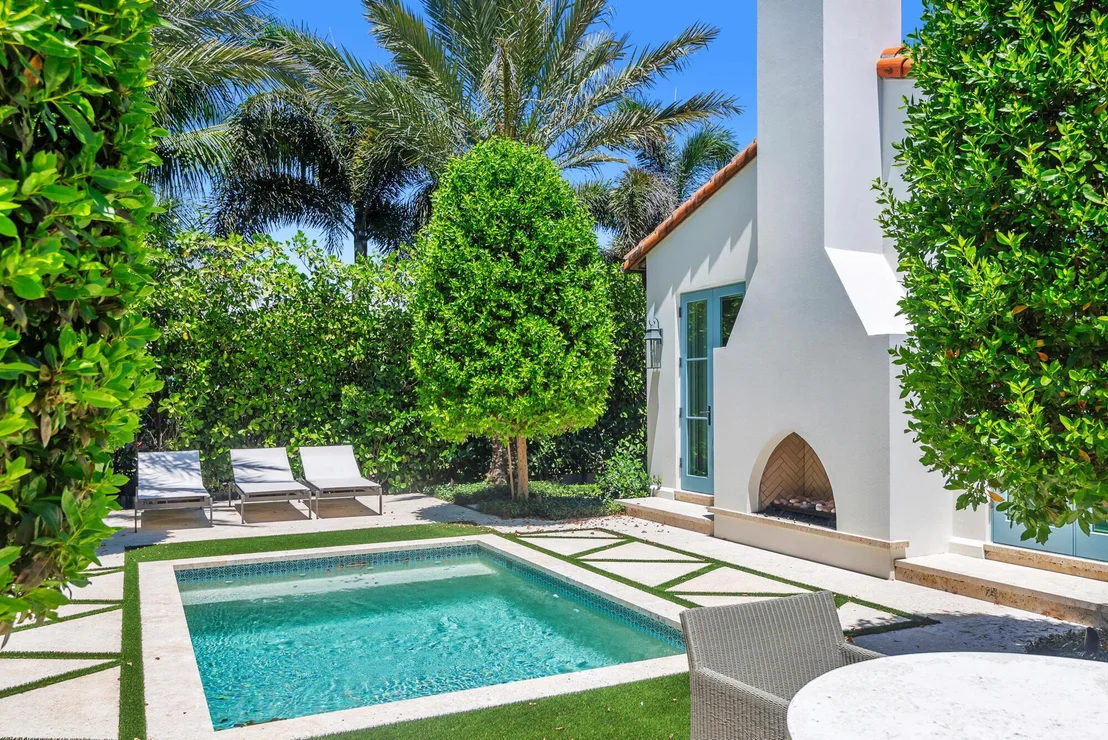 Photo of 226 Merrain Road