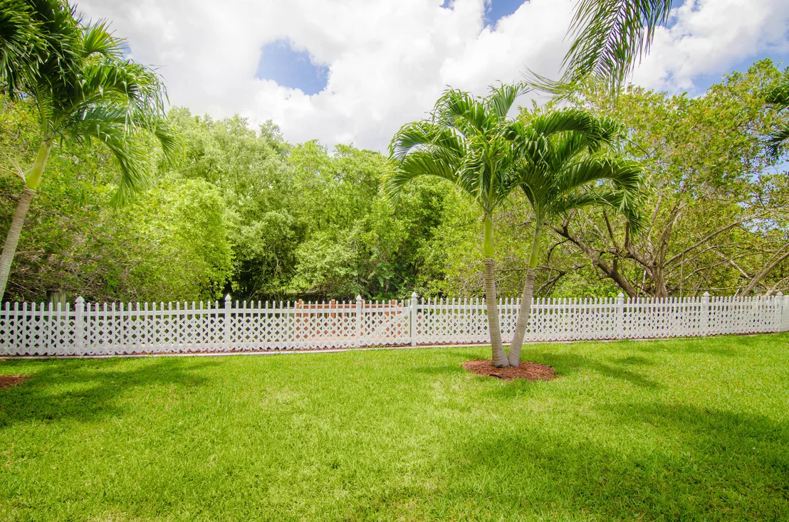 Photo of 180 Sims Creek Lane