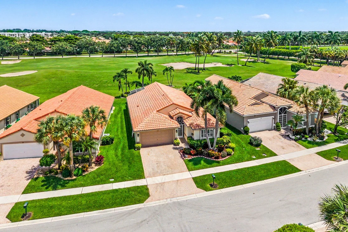 Photo of 7385 Haviland Circle