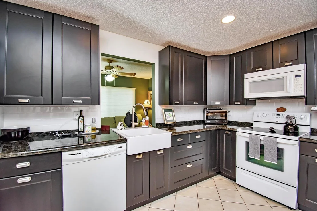 Photo of 6357 Stanley Lane