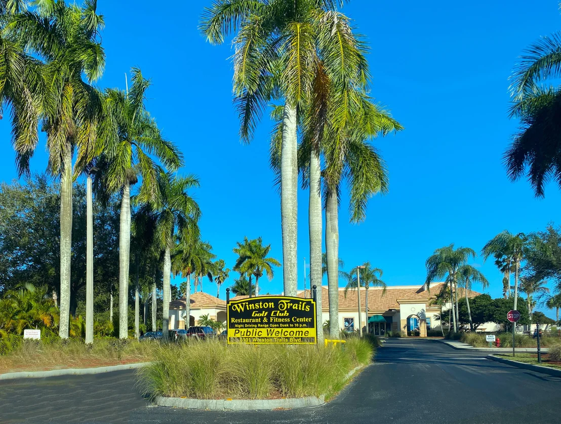 Photo of 5866 Bay Hill Circle