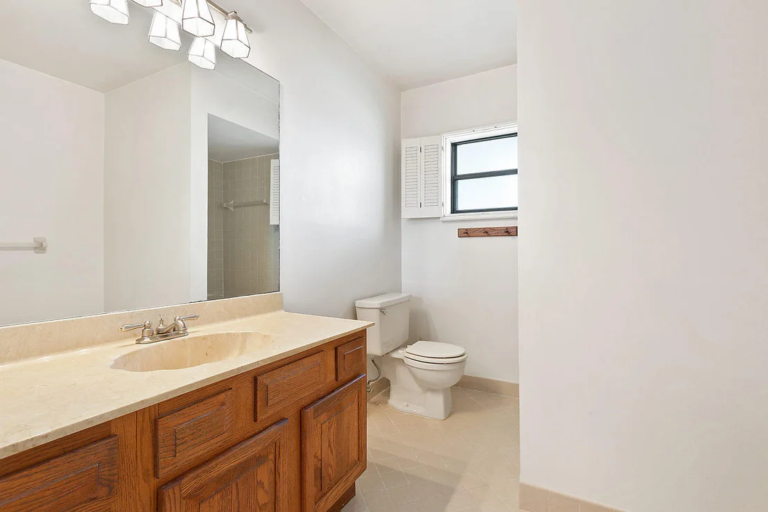 Photo of 4056 Bay Laurel Way