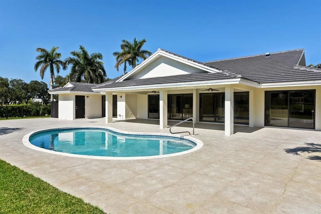 Photo of 16721 Rose Apple Drive