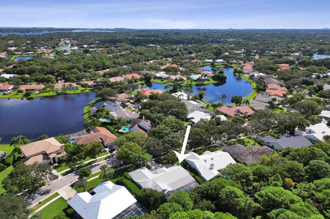 Photo of 18867 Big Cypress Drive