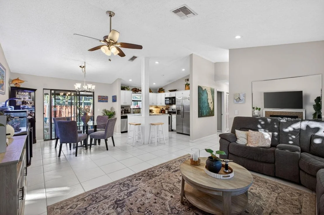 Photo of 154 Rosewood Circle