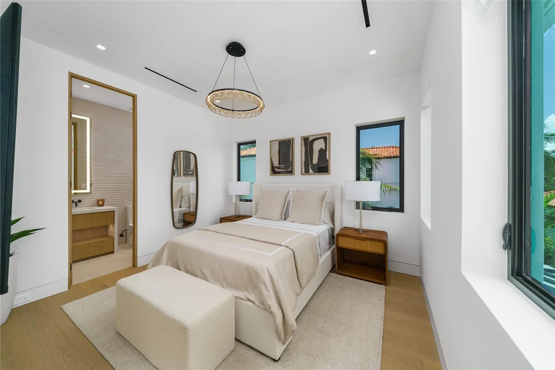Photo of 6107 N Ocean Boulevard