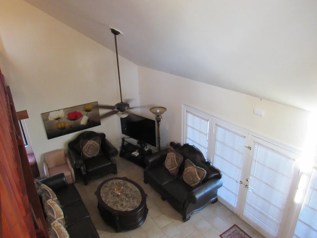 Photo of 357 Jackson Avenue
