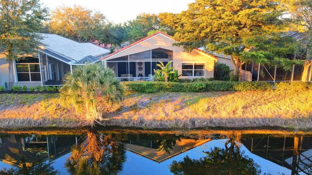 Photo of 10394 Copper Lake Drive