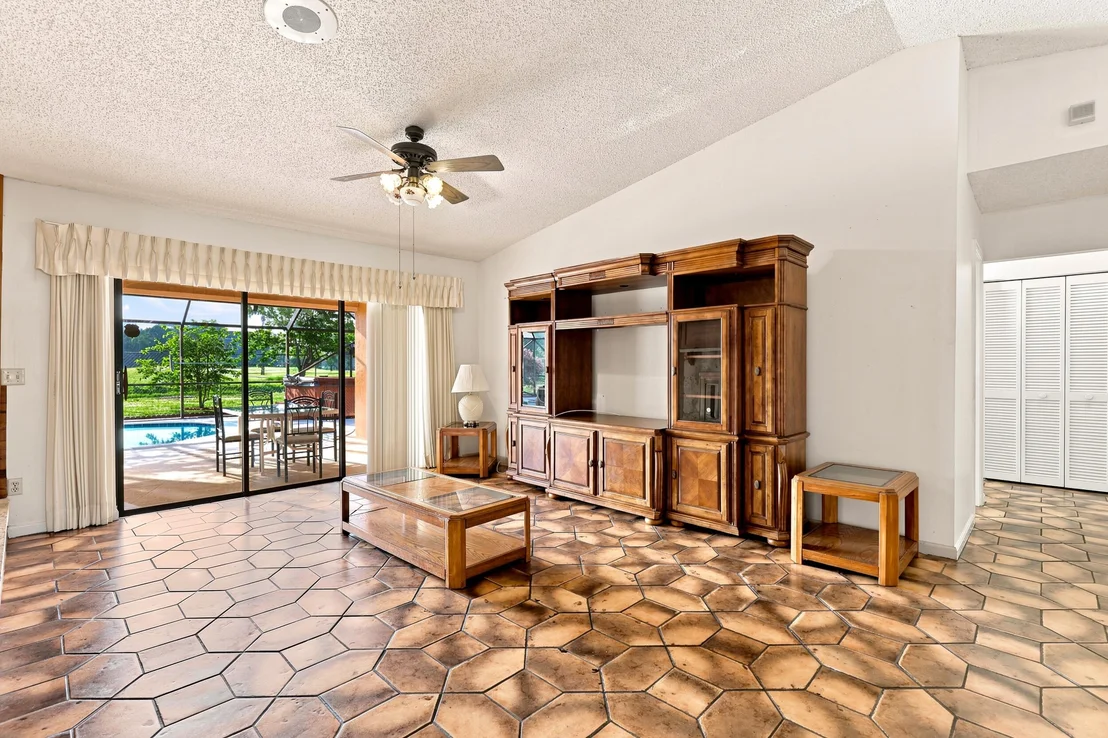 Photo of 3768 Pinehurst Drive
