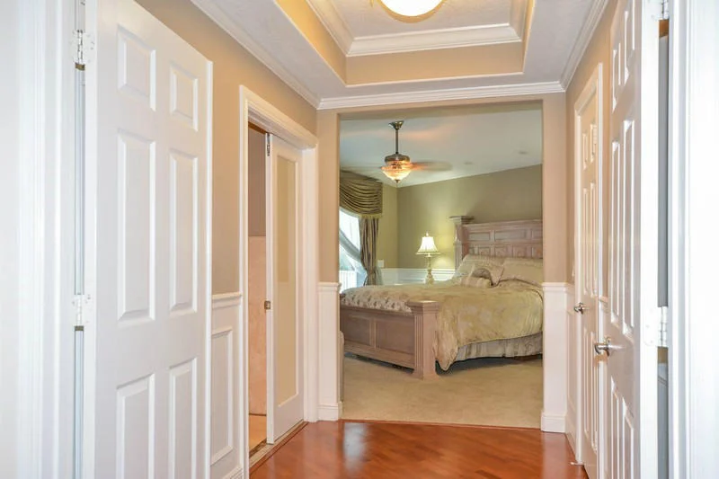 Photo of 1655 E Classical Boulevard