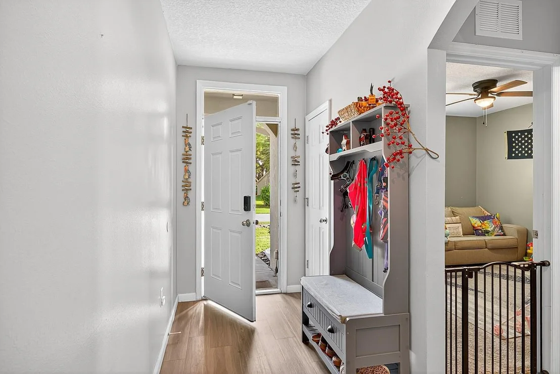 Photo of 233 Periwinkle Drive