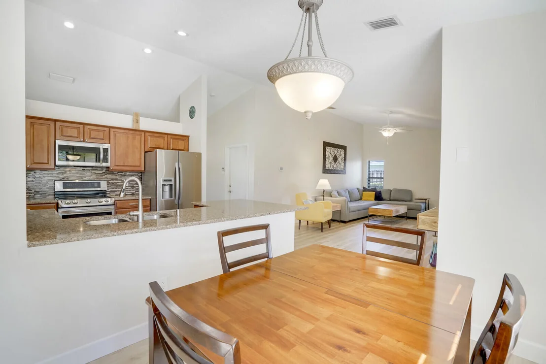 Photo of 14238 Horseshoe Trace