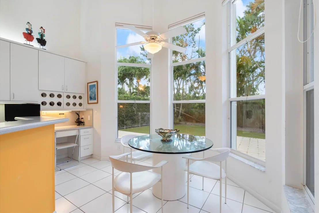 Photo of 3308 NW 53rd Circle