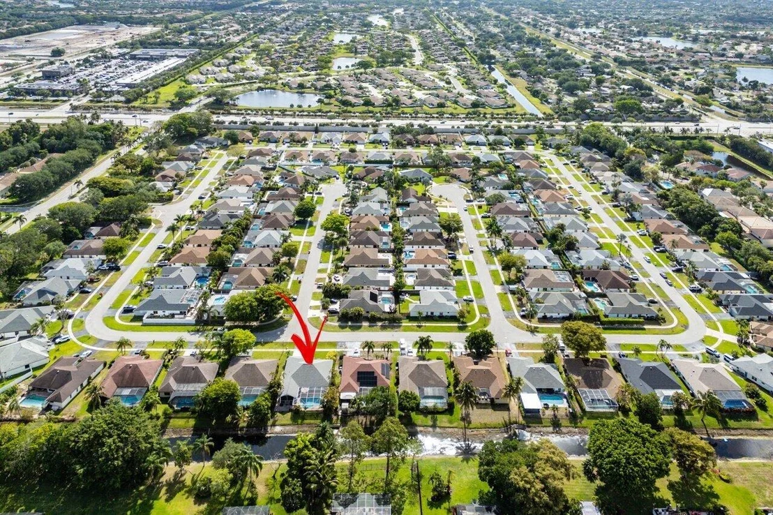Photo of 18320 181st Circle S