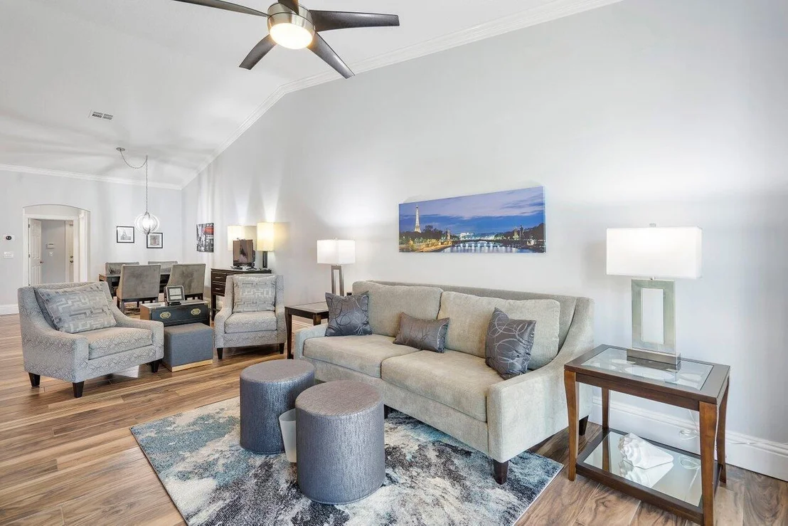 Photo of 8604 Lineyard Cay