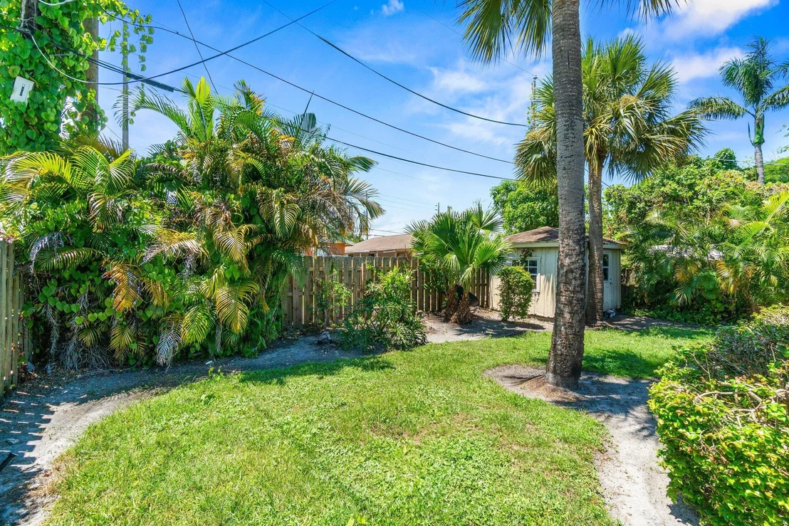 Photo of 7731 4th Terrace