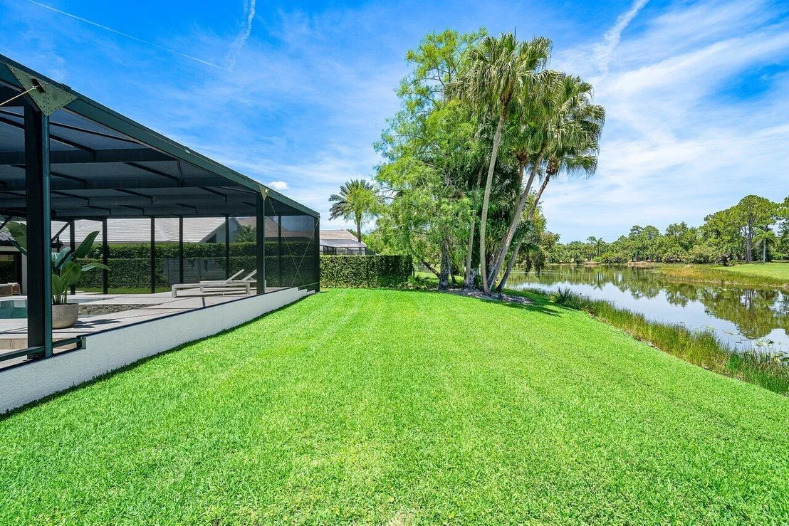 Photo of 1648 Breakers West Boulevard